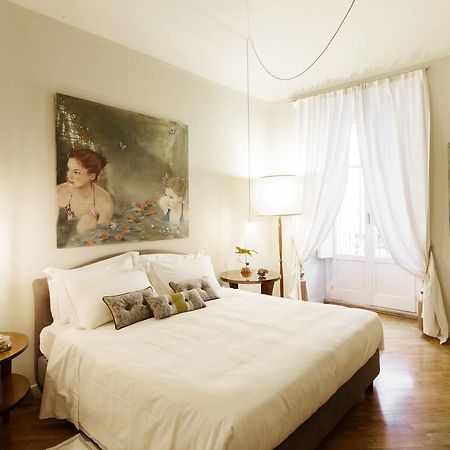B&B Palazzo Chiablese トリノ エクステリア 写真