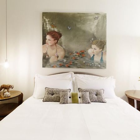 B&B Palazzo Chiablese トリノ エクステリア 写真