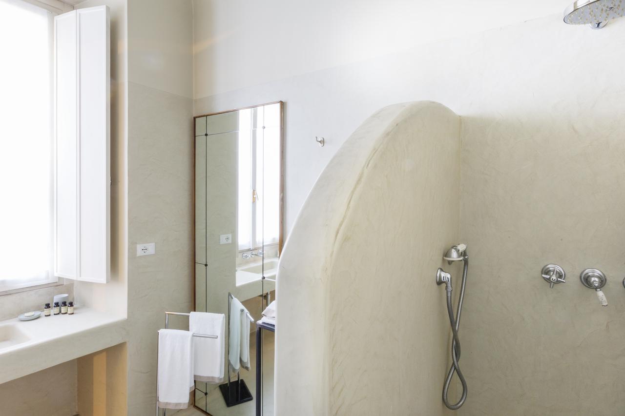 B&B Palazzo Chiablese トリノ エクステリア 写真