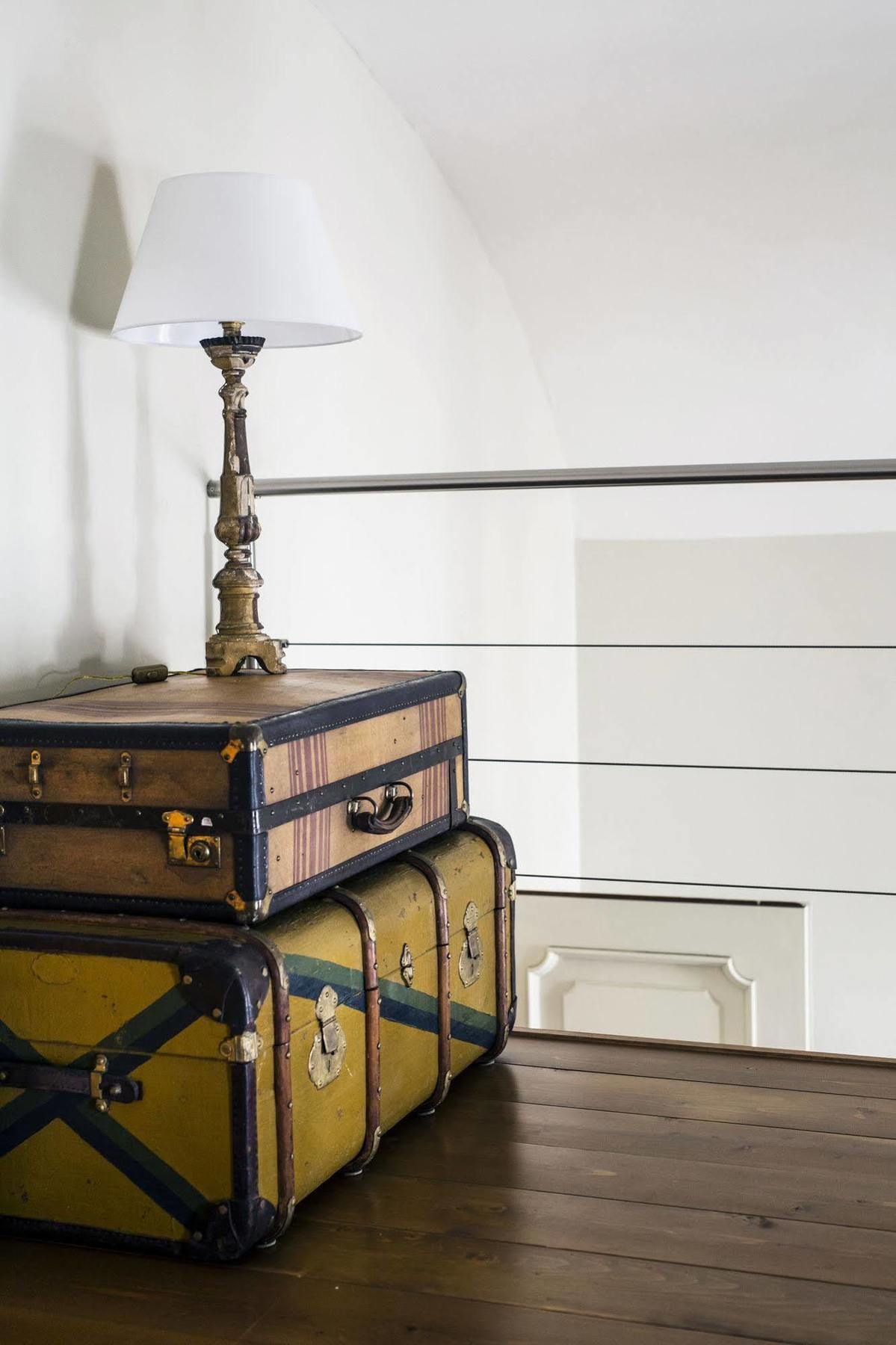 B&B Palazzo Chiablese トリノ エクステリア 写真