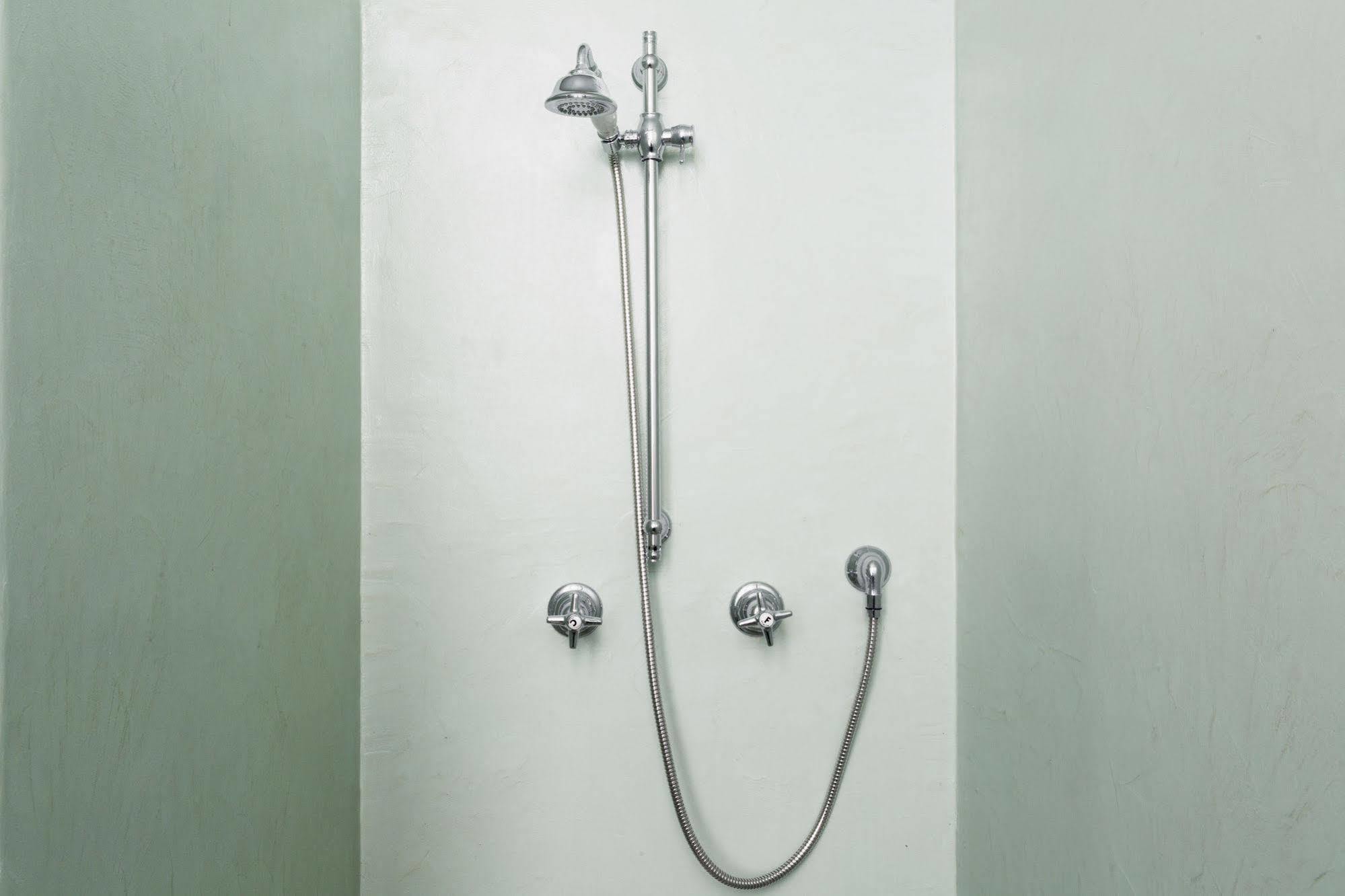 B&B Palazzo Chiablese トリノ エクステリア 写真