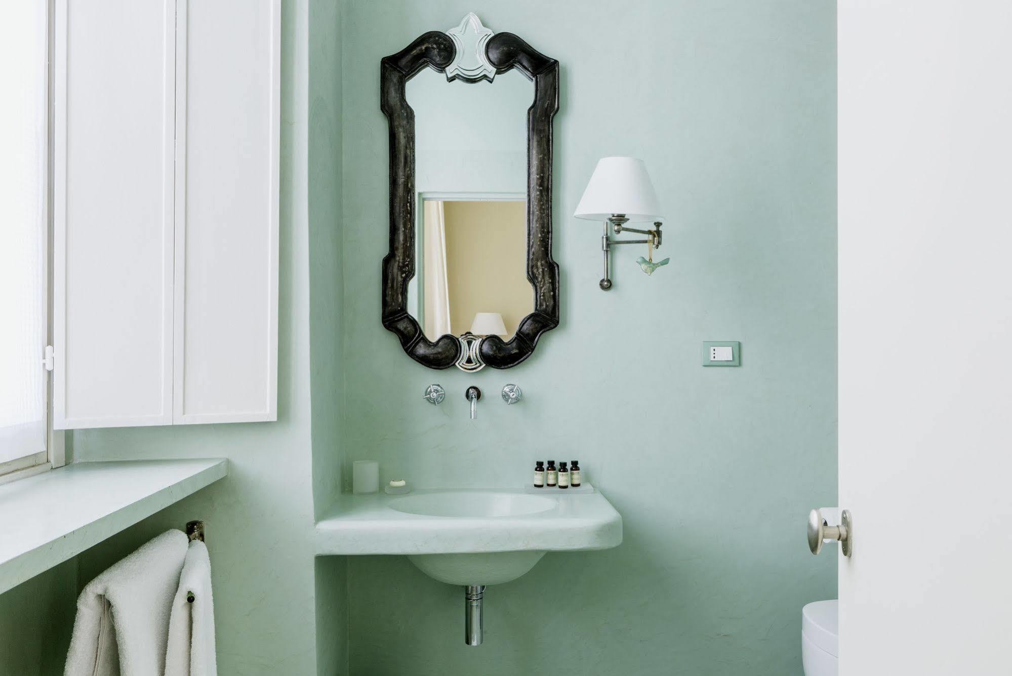 B&B Palazzo Chiablese トリノ エクステリア 写真