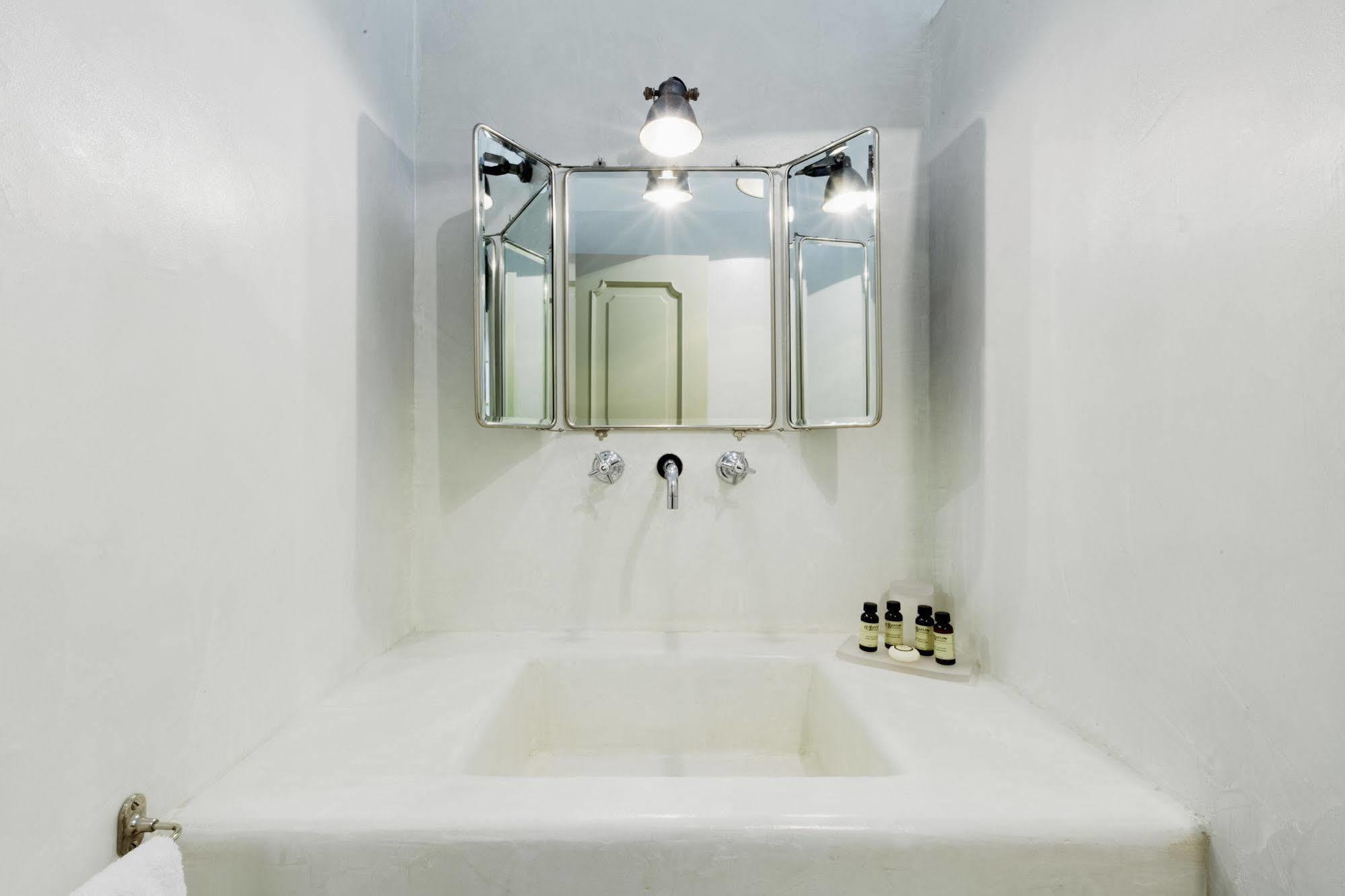B&B Palazzo Chiablese トリノ エクステリア 写真